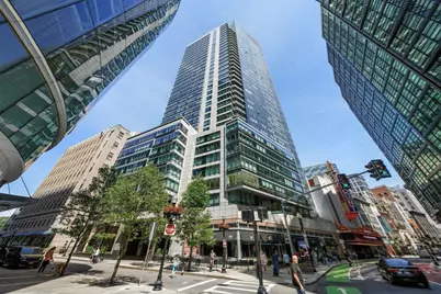 1 Avery Street #25C, Boston, MA 02111 - Photo 31