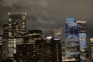 1 Avery St, Boston, MA 02111 - Photo 25
