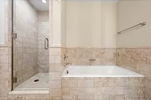 1 Avery St, Boston, MA 02111 - Photo 15