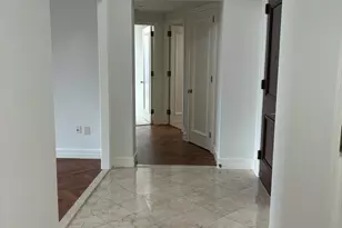 1 Avery St, Boston, MA 02111 - Photo 11