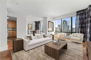 1 Avery St, Boston, MA 02111 - Photo 3