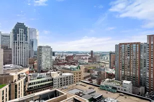 1 Avery St, Boston, MA 02111 - Photo 25