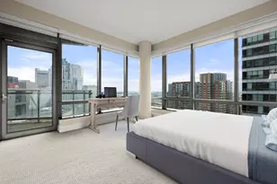 1 Avery St, Boston, MA 02111 - Photo 17