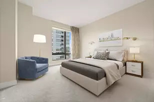 1 Avery St, Boston, MA 02111 - Photo 13