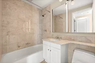 1 Avery St, Boston, MA 02111 - Photo 19