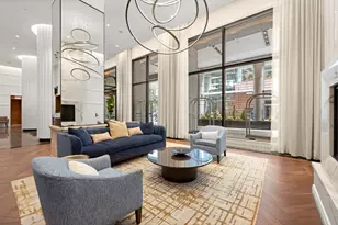 1 Avery St, Boston, MA 02111 - Photo 25