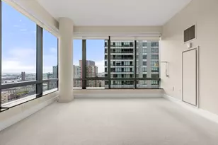 1 Avery St, Boston, MA 02111 - Photo 19
