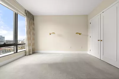 1 Avery Street #25C, Boston, MA 02111 - Photo 13