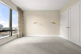 1 Avery St, Boston, MA 02111 - Photo 13
