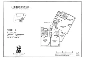 1 Avery St, Boston, MA 02111 - Photo 29