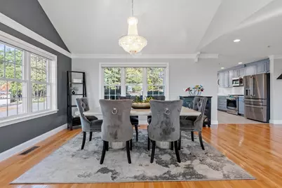 41 Oak Leaf Rd #41, Fitchburg, MA 01420 - Photo 17