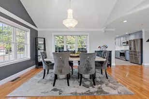 41 Oak Leaf Rd, Fitchburg, MA 01420 - Photo 17