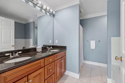 41 Oak Leaf Rd #41, Fitchburg, MA 01420 - Photo 23