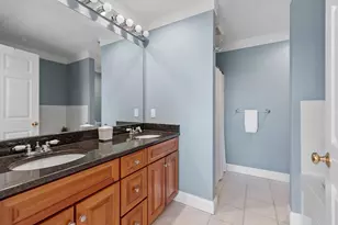 41 Oak Leaf Rd, Fitchburg, MA 01420 - Photo 23