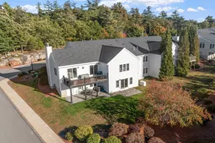 41 Oak Leaf Rd, Fitchburg, MA 01420 - Photo 3