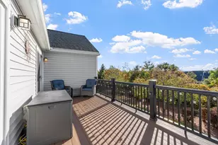 41 Oak Leaf Rd, Fitchburg, MA 01420 - Photo 5