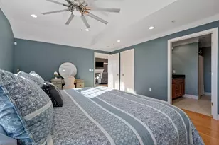 41 Oak Leaf Rd, Fitchburg, MA 01420 - Photo 21