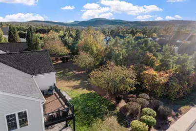 41 Oak Leaf Rd #41, Fitchburg, MA 01420 - Photo 7