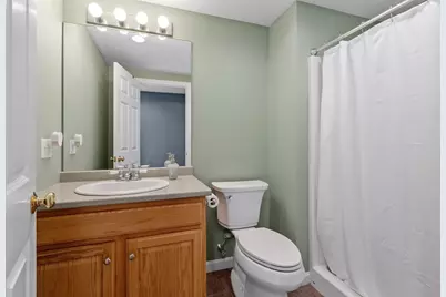 41 Oak Leaf Rd #41, Fitchburg, MA 01420 - Photo 33