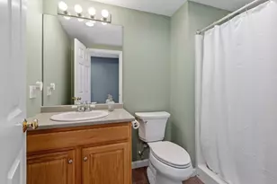 41 Oak Leaf Rd, Fitchburg, MA 01420 - Photo 33