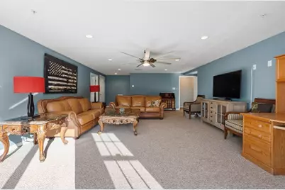 41 Oak Leaf Rd #41, Fitchburg, MA 01420 - Photo 37