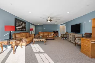 41 Oak Leaf Rd, Fitchburg, MA 01420 - Photo 37