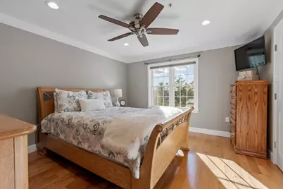 41 Oak Leaf Rd #41, Fitchburg, MA 01420 - Photo 25