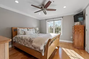 41 Oak Leaf Rd, Fitchburg, MA 01420 - Photo 25