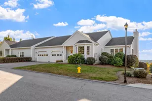 41 Oak Leaf Rd, Fitchburg, MA 01420 - Photo 1