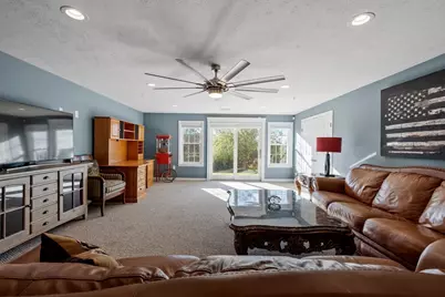 41 Oak Leaf Rd #41, Fitchburg, MA 01420 - Photo 35