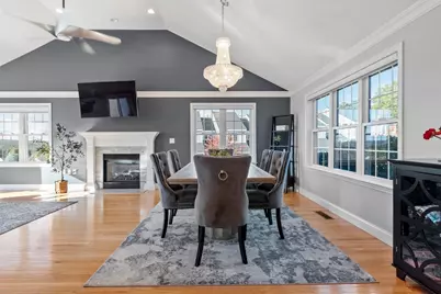 41 Oak Leaf Rd #41, Fitchburg, MA 01420 - Photo 15