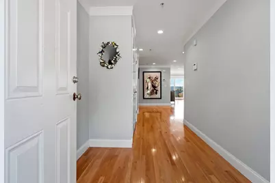 41 Oak Leaf Rd #41, Fitchburg, MA 01420 - Photo 9