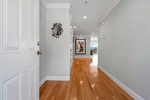 41 Oak Leaf Rd, Fitchburg, MA 01420 - Photo 9