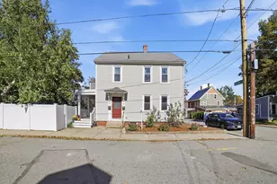 24 Collins, Amesbury, MA 01913 - Photo 27