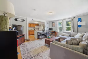 24 Collins, Amesbury, MA 01913 - Photo 15