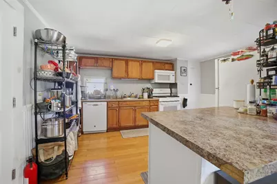 24 Collins, Amesbury, MA 01913 - Photo 17
