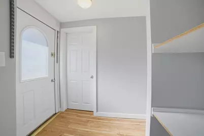 24 Collins, Amesbury, MA 01913 - Photo 11