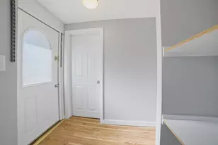 24 Collins, Amesbury, MA 01913 - Photo 11