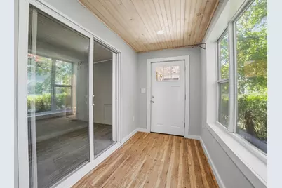 24 Collins, Amesbury, MA 01913 - Photo 7