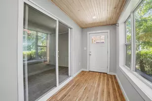 24 Collins, Amesbury, MA 01913 - Photo 7