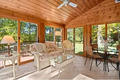 175 S. Bradford Street, North Andover, MA 01845 - Photo 11