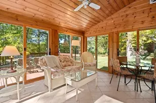 175 S Bradford St, North Andover, MA 01845 - Photo 11