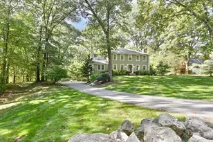 175 S Bradford St, North Andover, MA 01845 - Photo 39