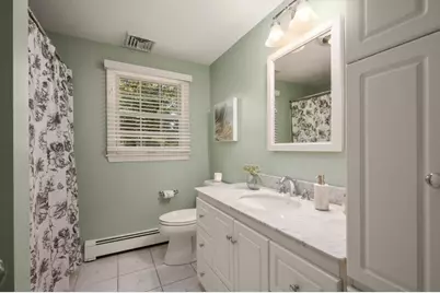 175 S. Bradford Street, North Andover, MA 01845 - Photo 29
