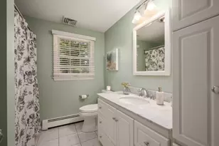 175 S Bradford St, North Andover, MA 01845 - Photo 29