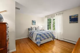 175 S Bradford St, North Andover, MA 01845 - Photo 31