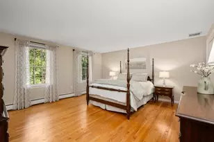 175 S Bradford St, North Andover, MA 01845 - Photo 23