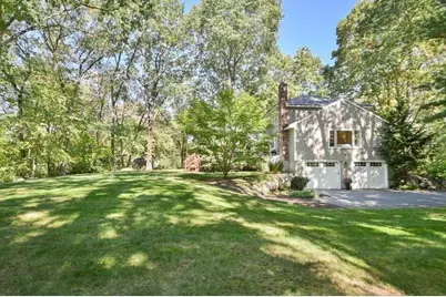 175 S. Bradford Street, North Andover, MA 01845 - Photo 37