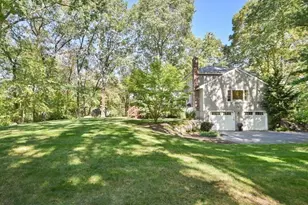 175 S Bradford St, North Andover, MA 01845 - Photo 37