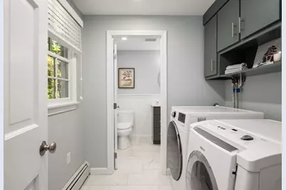 175 S. Bradford Street, North Andover, MA 01845 - Photo 13